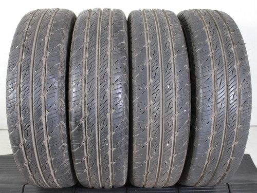 195 75r16c 107 105r - 4, x