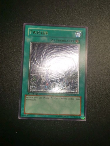 Twister ston de042 - twister,