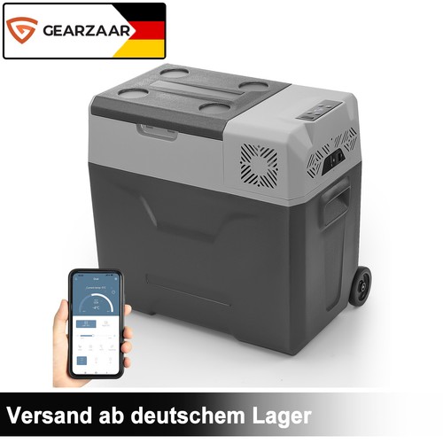 Kompressor kühlbox mini - kompressor,