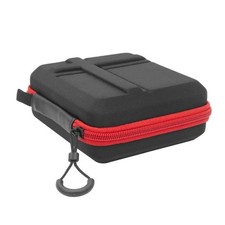 Camera Lens Filter Storage