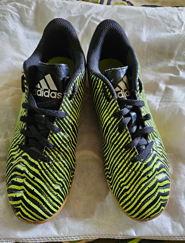 Adidas hallenschuhe schnürung - adidas,