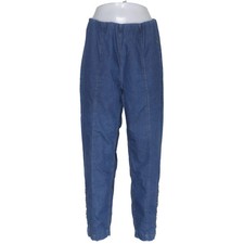 LauRie, Palazzohose, Größe