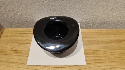 Leonardo glas vase zylinder - leonardo,