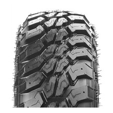 Tomket Sommerreifen 285/75 R16