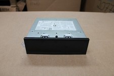 VW Golf 8 Discover Pro MIB3