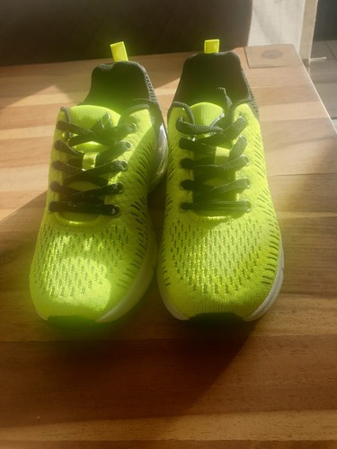 Laufschuhe sportschuhe sneaker - laufschuhe,