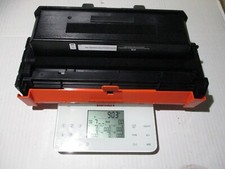 V7 V7-M3825-XL-OV7 Toner Alternative zu Samsung MLT-D204E/ELS Tonerkartusche -