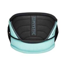 Mystic Star kitesurfing