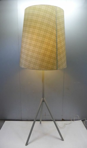 Riesige 80cm 195cm - Ø, h: