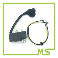 Zündspule Zündung für Stihl