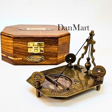 Gilbert & Sons London Pendel