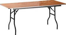 Simplex eco eckig 183x76 - simplex, cm