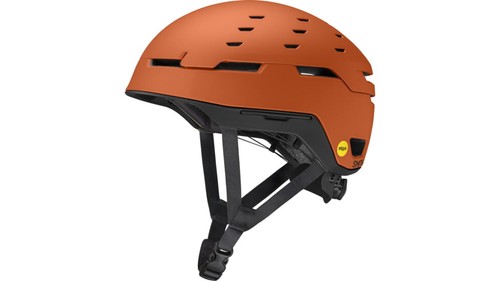 Skihelm smith summit mips - skihelm,