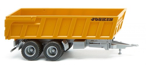 Wiking 038816 joskin - wiking,