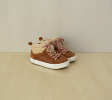 süße Zara Kinder Schuhe m