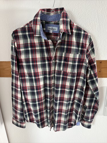 Jonas nielsen stockholm - nielsen,