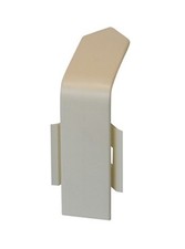 HZ Innenecke Sonderlösung f