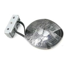 T1200 T790 T795 Carriage Belt