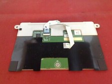 Touchpad Maus Board Platine
