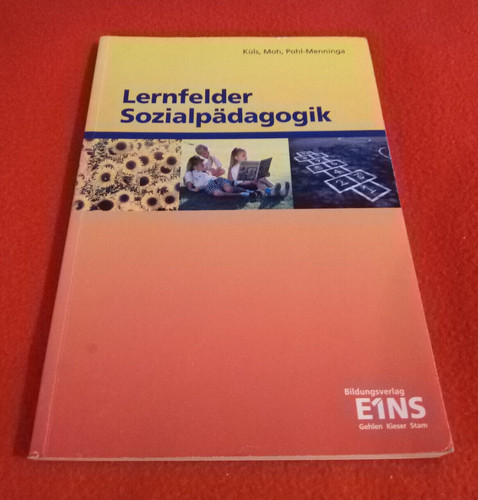 Küls moh pohl - küls,, moh,
