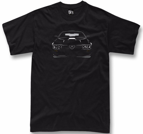 Shirt for classic - t-shirt,