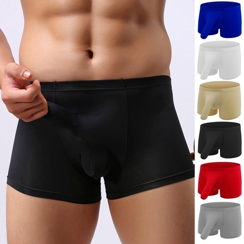 Mode neu boxershorts - mode,