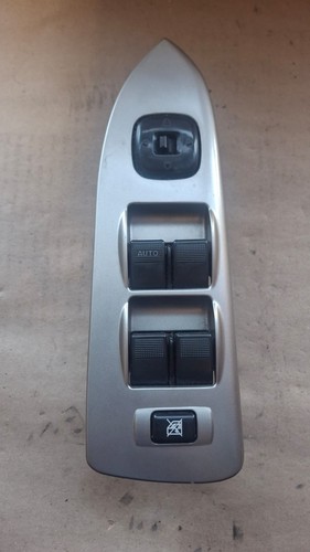 Bn4a66350a fensterheber - bn4a66350a,