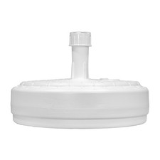 Fixkraft Schirmständer rund