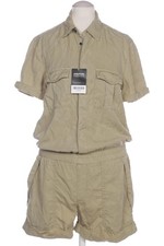 Pepe Jeans Jumpsuit/Overall