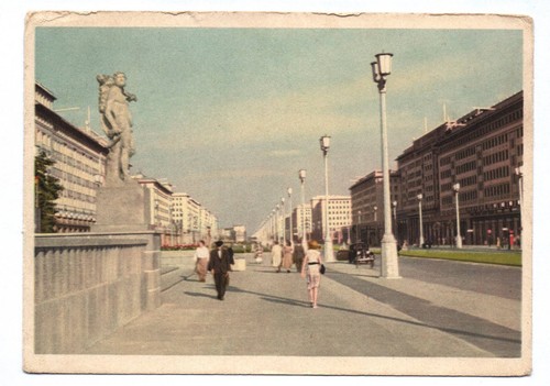 Schöne deutsche heimat - deutsche,