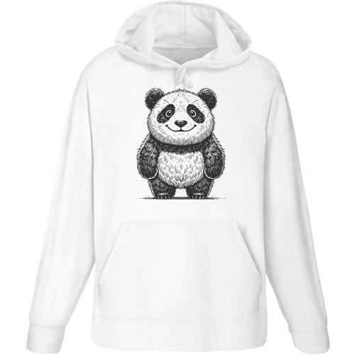 Hoodie kapuzenpullover - hoodie,