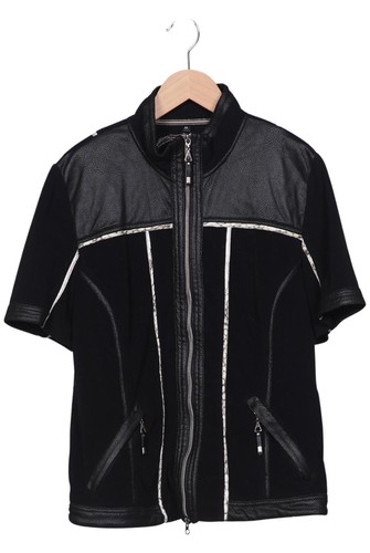Sportalm sweater damen - sportalm,