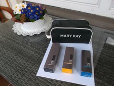Mary Kay Männer Pflegeset