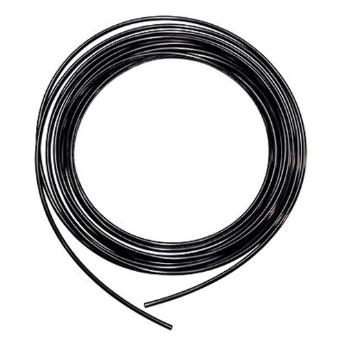 Racor nbr6075 - racor, nbr6075-25