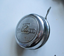 HERCULES Oldtimer Fahrrad