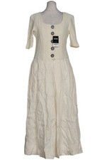 Mothwurf Kleid Damen Dress