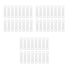  Set of 3 Kleiderbügel