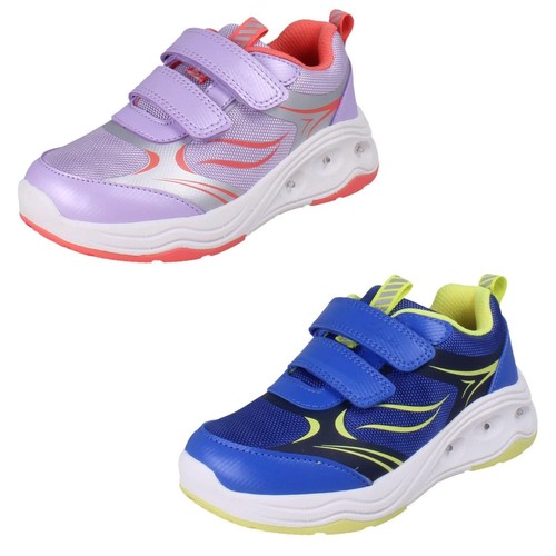 Clarks unisex kinder sneaker - clarks,