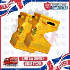 ZWEI GARTENZAUNPFOSTENBAND