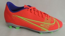 NEU Nike Mercurial Vapor 14