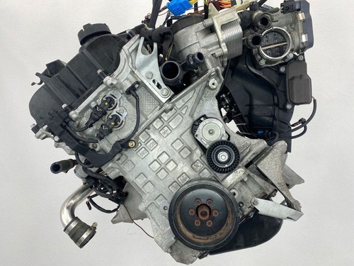 Bmw 320i e90 2010 - bmw,