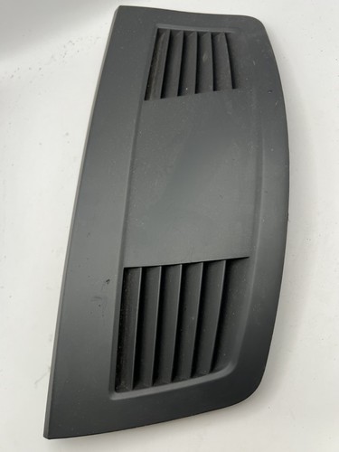 Bmw e91 3er armaturenbrett - e91,