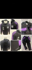 Original Adidas DFB