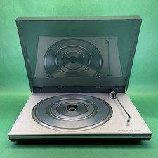 Bang & Olufsen Beogram 1800