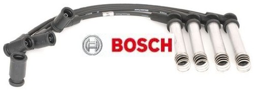 Bosch 0986357807 - bosch,