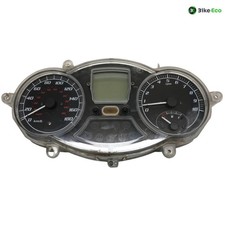 Tachometer PIAGGIO MP3 400 LT 2008-2011 IE SPORT