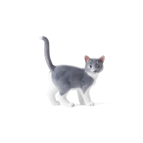 Royal copenhagen art 1081551 - royal,