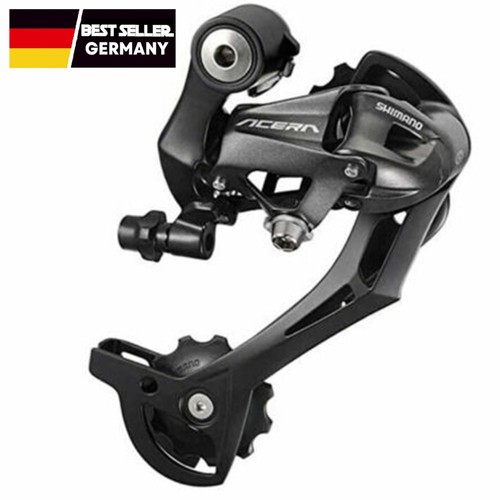 Für shimano deore shadow - shimano,