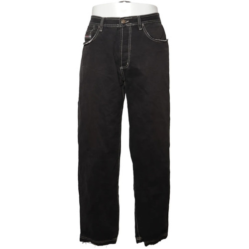 Daven jeans größe 37 - jeans,, größe: