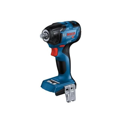 Bosch professionell 3cm - professionell, 1.3cm